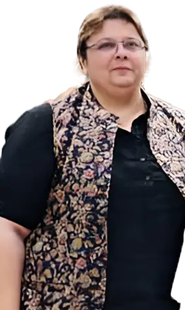 whatsapp image 2025 08 30 at 3.01.15 pm