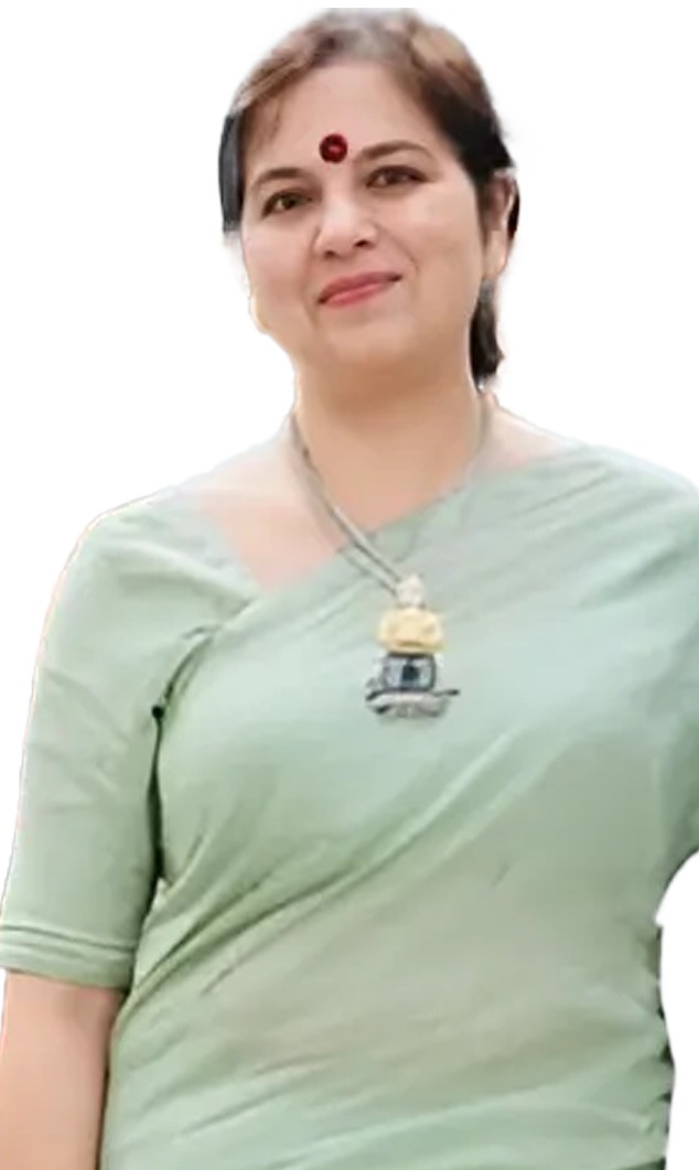 whatsapp image 2025 08 30 at 3.01.29 pm