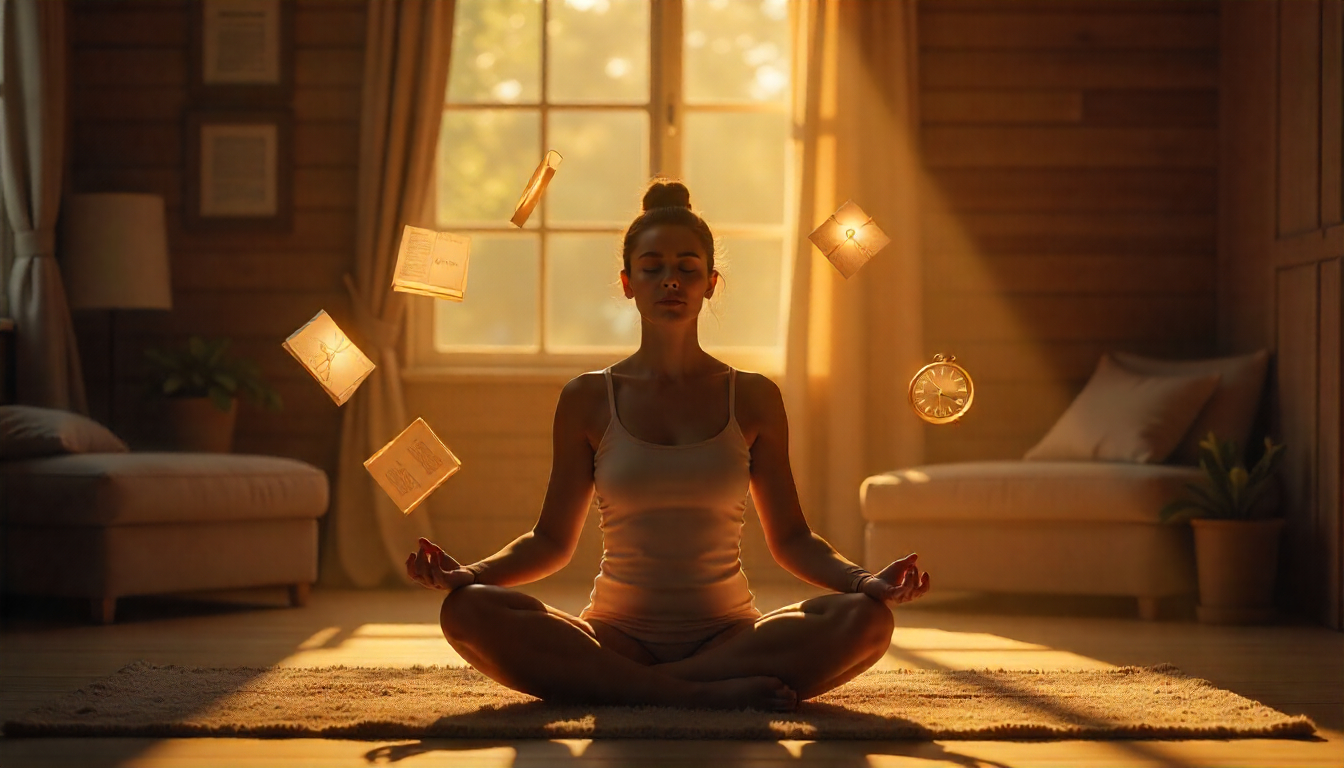 Retrive Services Gowithin 3