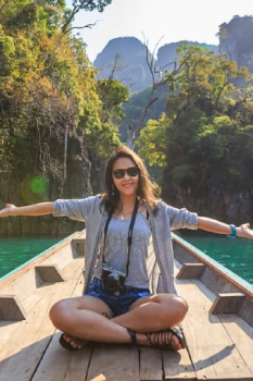 Home richa testimonials