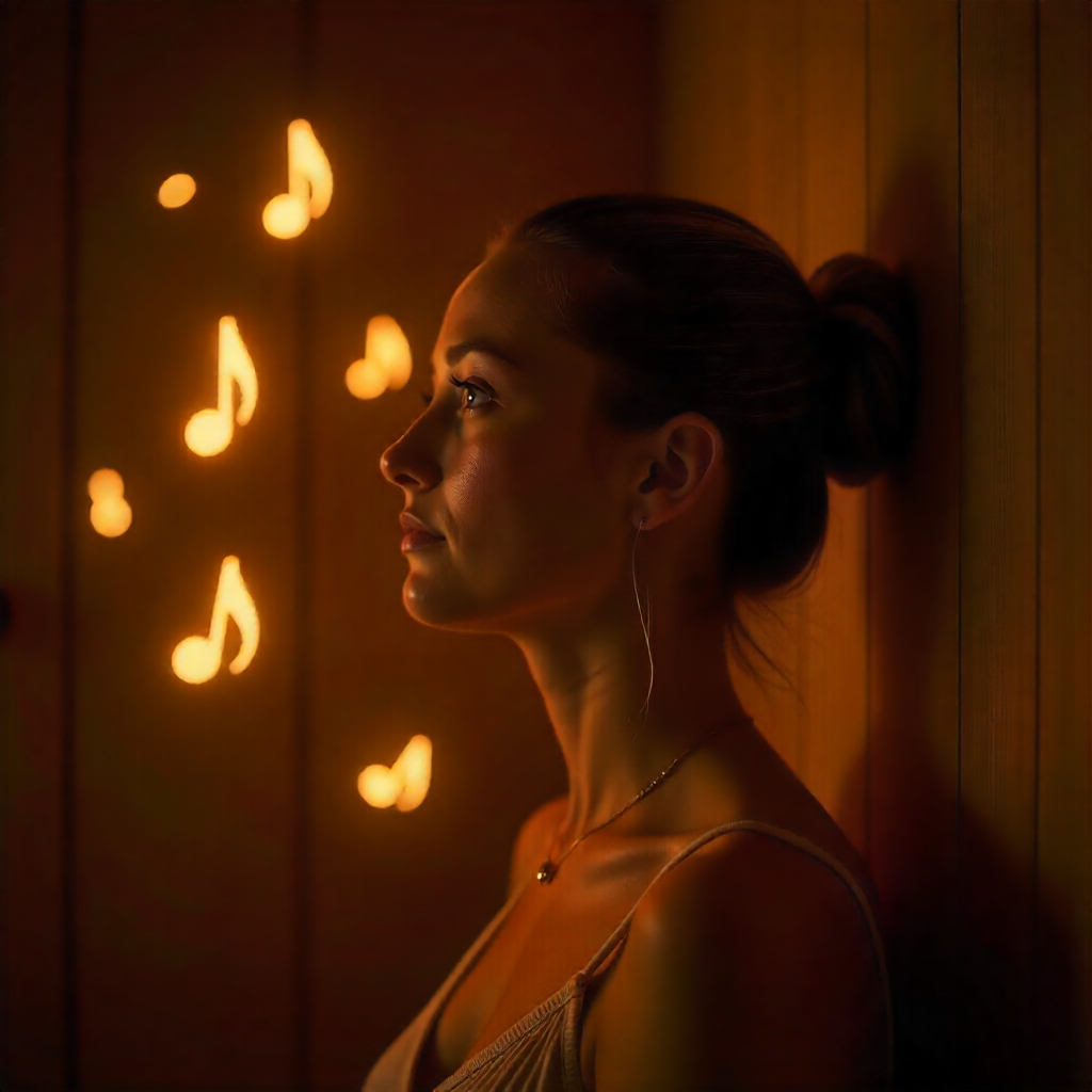 Sound Healing: Restoring Balance Through Vibration