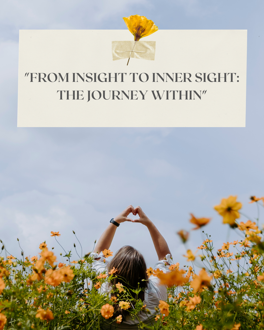 insight to innersight