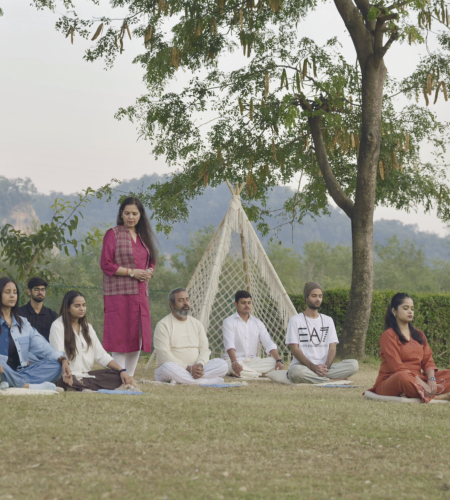 img 20260307 041407 (2)