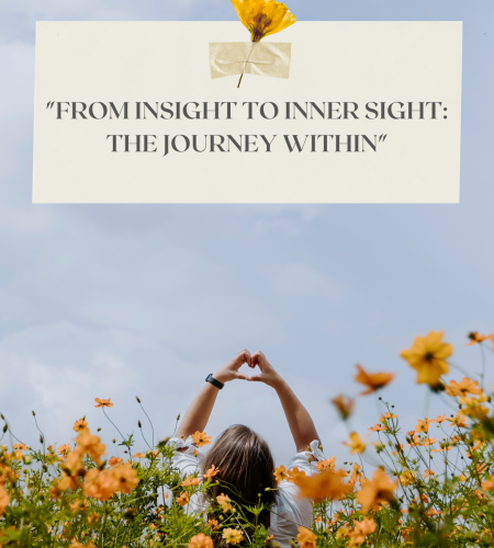 insight to innersight