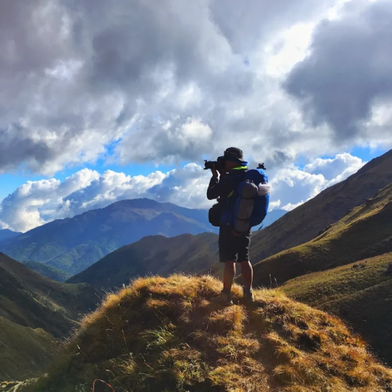 spiritual+retreats+in+nepal+02(1)