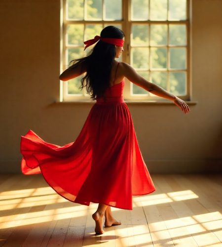 retrive services gowithin (2)