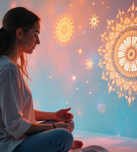 retrive services gowithin (4)